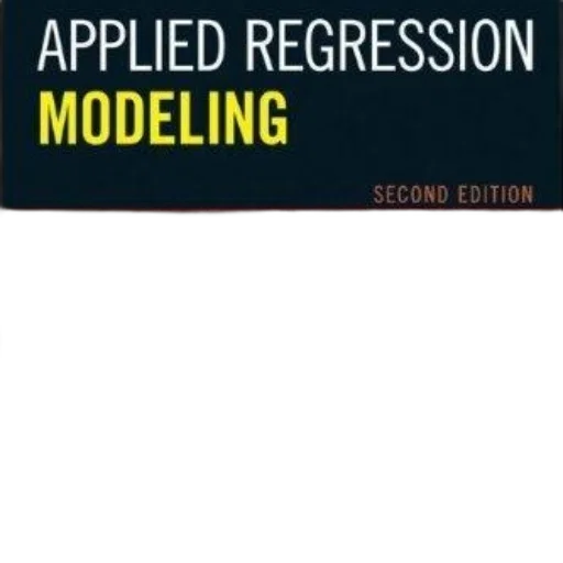 3d render, applied, regression, modeling transparent PNG cut-out