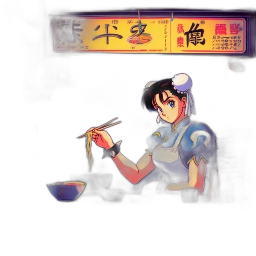 staff, food, sword, weapon transparent PNG cut-out