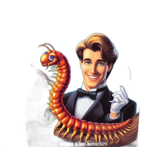 concept art, photorealistic, pixel art, cartoon transparent PNG cut-out