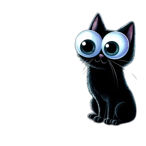 animal, staff, creature, cartoon transparent PNG cut-out