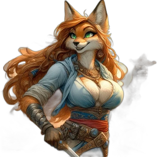 staff, dress, fantasy art, concept art transparent PNG cut-out