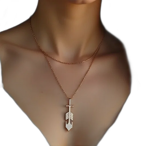 jewelry, crown, 3d render, woman transparent PNG cut-out