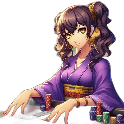 staff, jewelry, dress, food transparent PNG cut-out