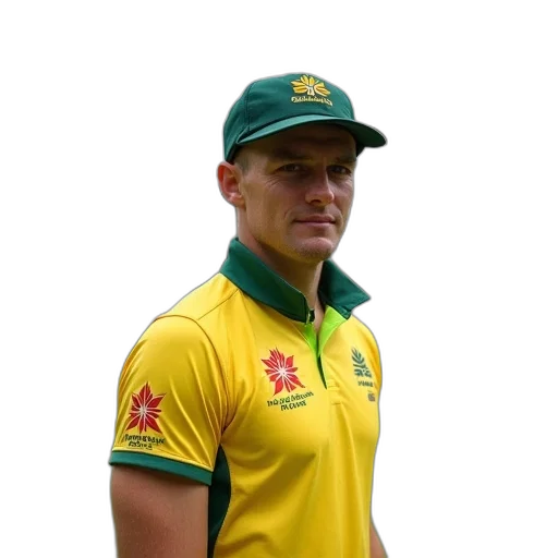 staff, australian, cricket, player transparent PNG cut-out