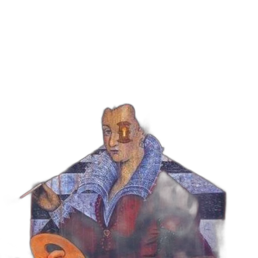jacket, mask, robot, face transparent PNG cut-out
