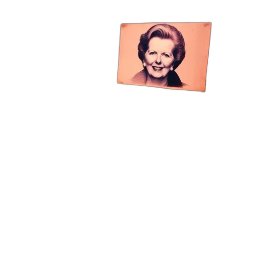 face, mask, jacket, hair transparent PNG cut-out