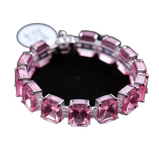 jewelry, crown, close-up, image transparent PNG cut-out