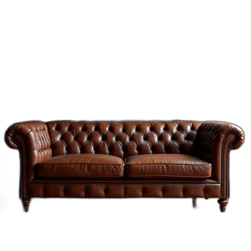furniture, crown, jacket, staff transparent PNG cut-out