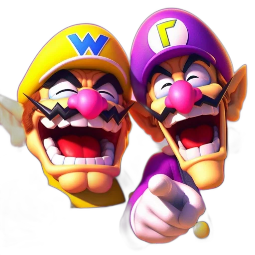 crown, weapon, mask, concept art transparent PNG cut-out