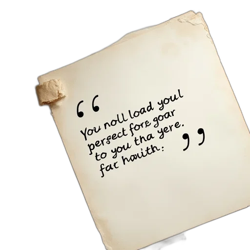 food, note, writing, sheets transparent PNG cut-out