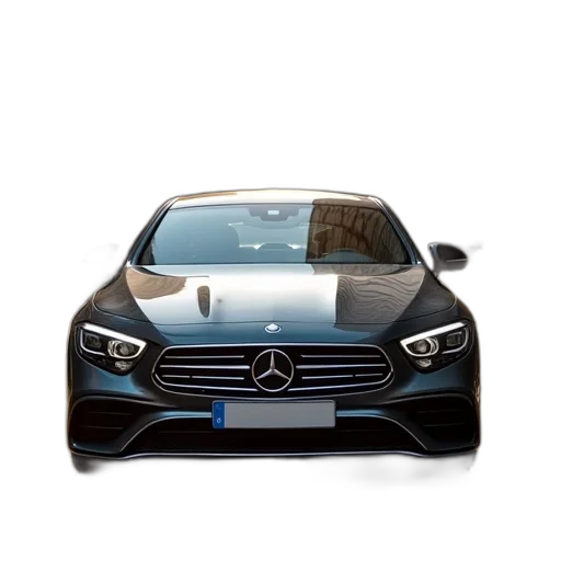 car, animal, dragon, weapon transparent PNG cut-out