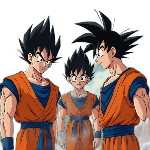 staff, concept art, anime, cartoon transparent PNG cut-out