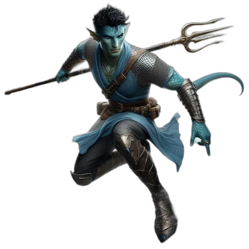 staff, sword, dragon, weapon transparent PNG cut-out