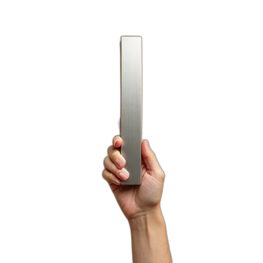 staff, sword, weapon, jewelry transparent PNG cut-out