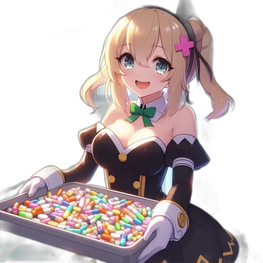 food, weapon, staff, robot transparent PNG cut-out