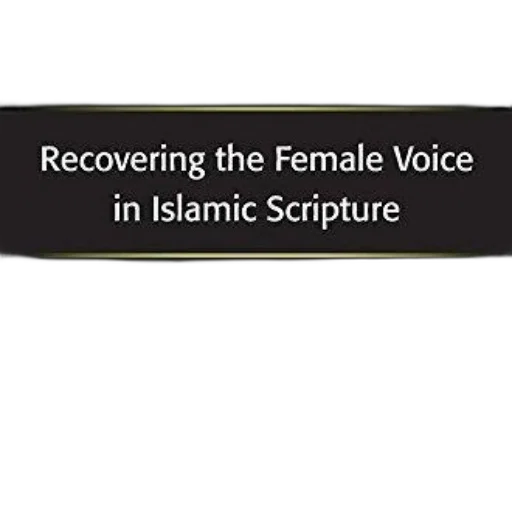 book, recovering, female, voice transparent PNG cut-out