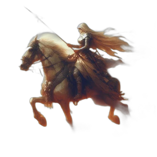 sword, weapon, crown, dragon transparent PNG cut-out