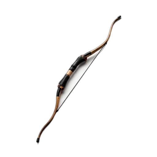 staff, weapon, hair, sword transparent PNG cut-out