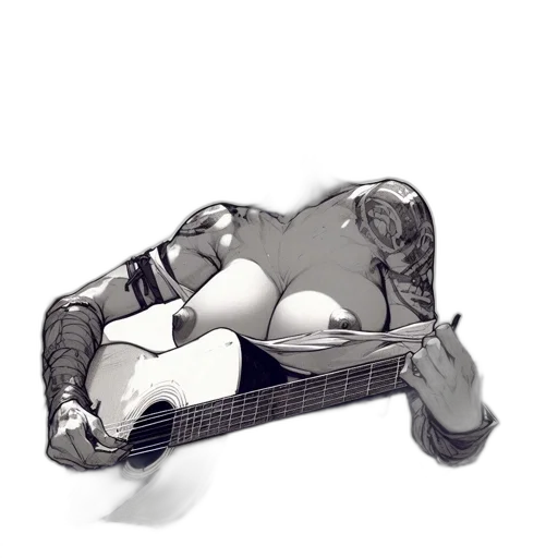 robot, shoes, furniture, weapon transparent PNG cut-out