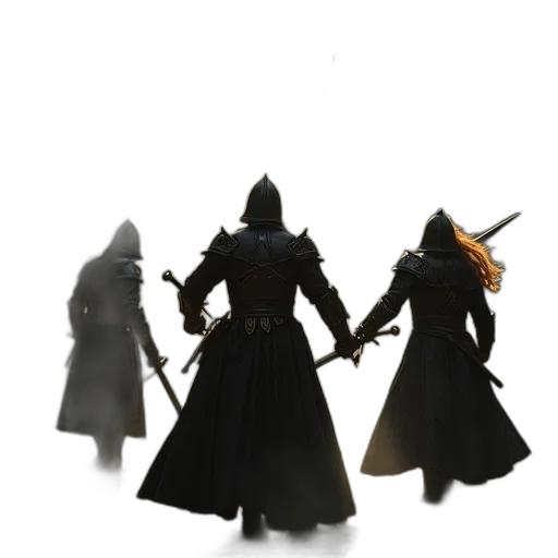 staff, sword, mask, weapon transparent PNG cut-out
