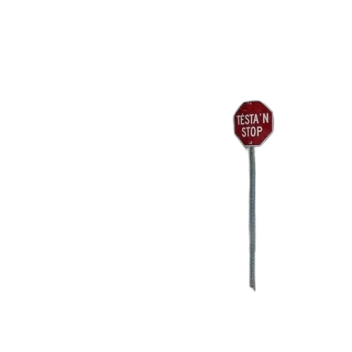 staff, weapon, umbrella, sword transparent PNG cut-out