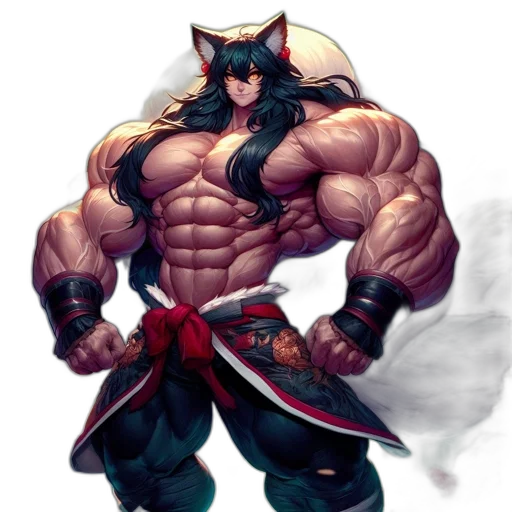 weapon, sword, fantasy art, concept art transparent PNG cut-out
