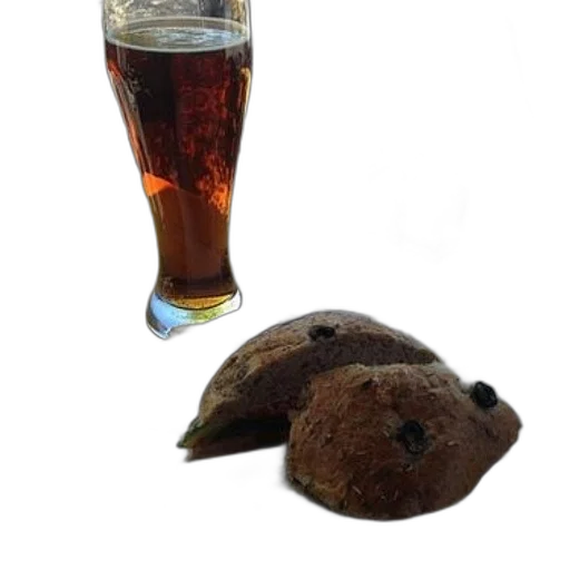 food, bottle, hat, animal transparent PNG cut-out