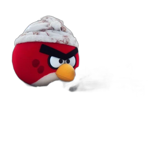 hat, animal, creature, weapon transparent PNG cut-out