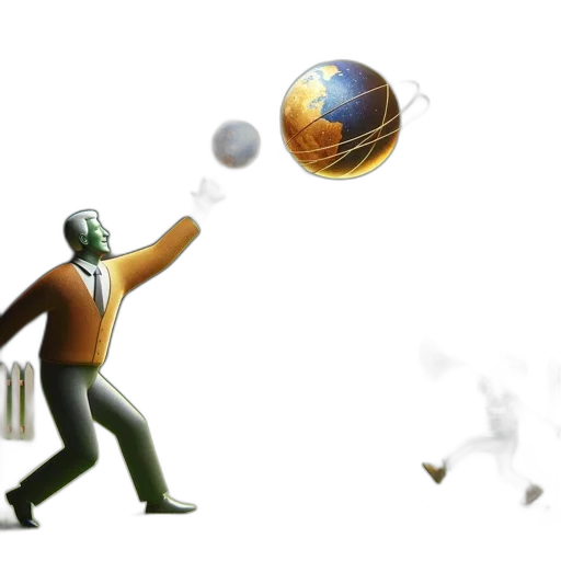 concept art, 3d render, fantasy art, pixel art transparent PNG cut-out