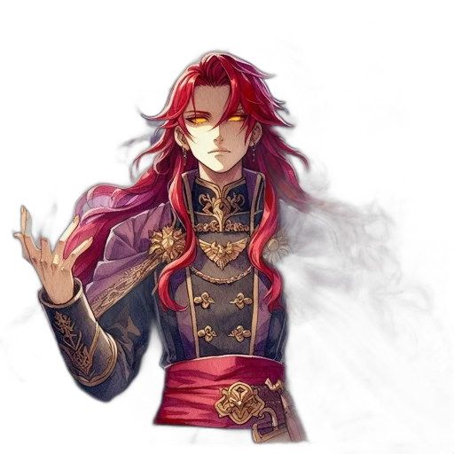 staff, sword, weapon, dragon transparent PNG cut-out