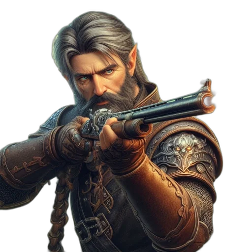 sword, weapon, staff, face transparent PNG cut-out