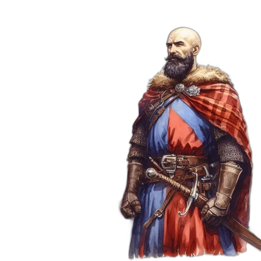 sword, staff, fantasy art, concept art transparent PNG cut-out