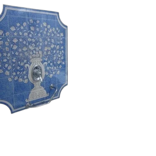 robot, umbrella, crown, mask transparent PNG cut-out