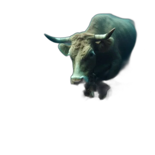animal, creature, face, mask transparent PNG cut-out