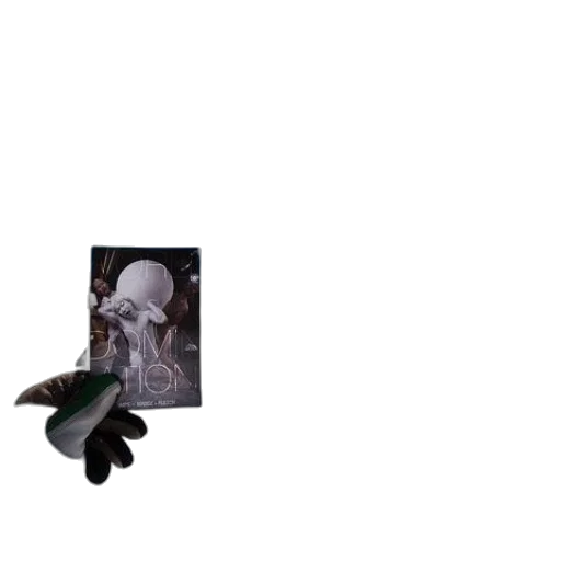 robot, creature, dragon, animal transparent PNG cut-out