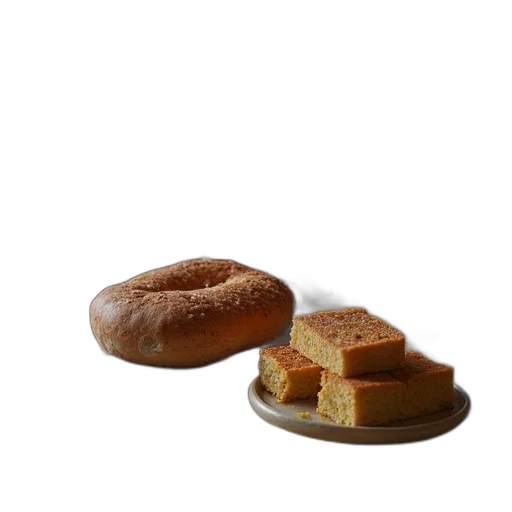 food, furniture, crown, weapon transparent PNG cut-out