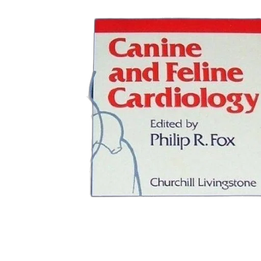 book, cover, titled, canine transparent PNG cut-out
