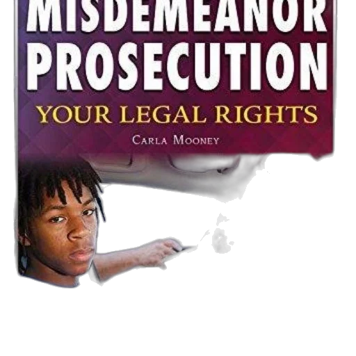 legal, rights, misdemeanor, prosecution transparent PNG cut-out