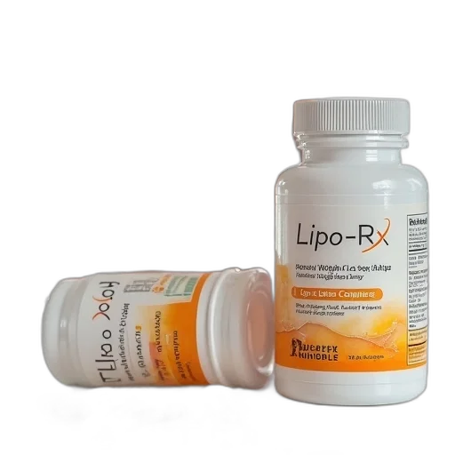 lipo, multivitate, weight, loss transparent PNG cut-out