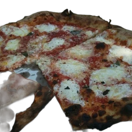 food, jacket, weapon, face transparent PNG cut-out