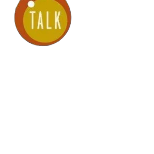 staff, talk, carl, hancock transparent PNG cut-out