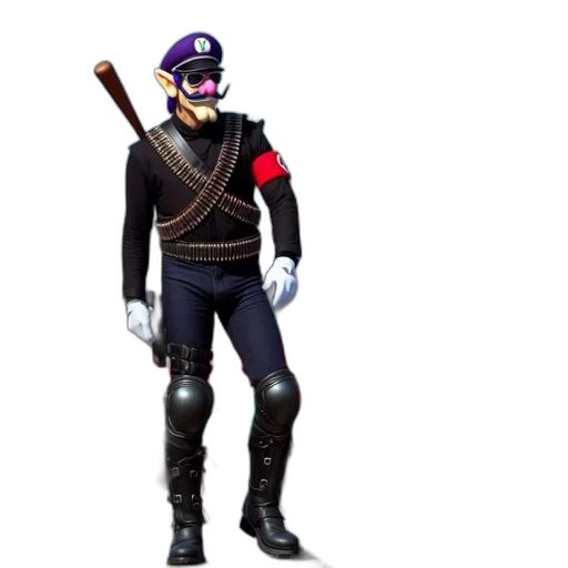 staff, weapon, mask, sword transparent PNG cut-out