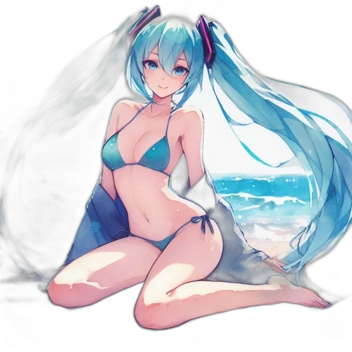 dress, creature, dragon, robot transparent PNG cut-out