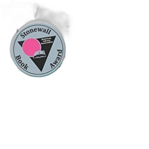 jewelry, umbrella, vibrant, book transparent PNG cut-out