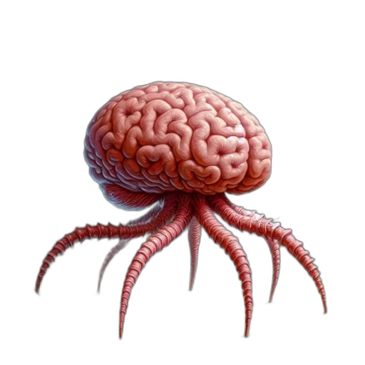 crown, creature, hat, animal transparent PNG cut-out