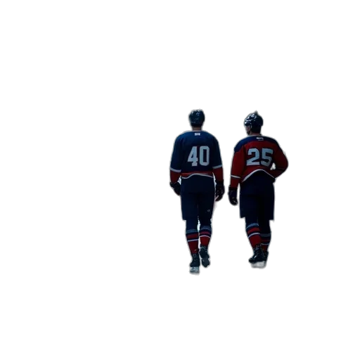 jacket, pixel art, 3d render, concept art transparent PNG cut-out