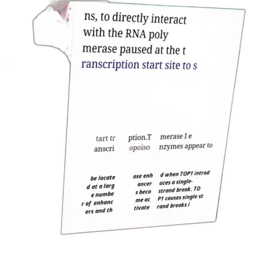 scientific, diagram, explaining, interaction transparent PNG cut-out