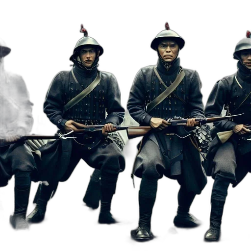 staff, weapon, sword, concept art transparent PNG cut-out