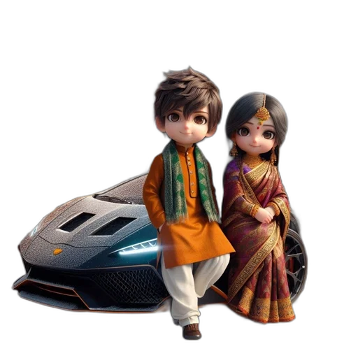 3d render, concept art, cartoon, photorealistic transparent PNG cut-out