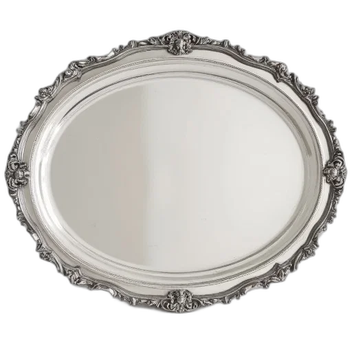 crown, jewelry, face, furniture transparent PNG cut-out